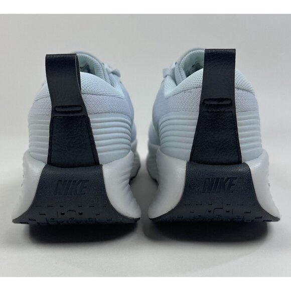 Nike Promina Mens Pure Platinum Volt Athletic Shoes Sneakers FV5285-004 main image 5